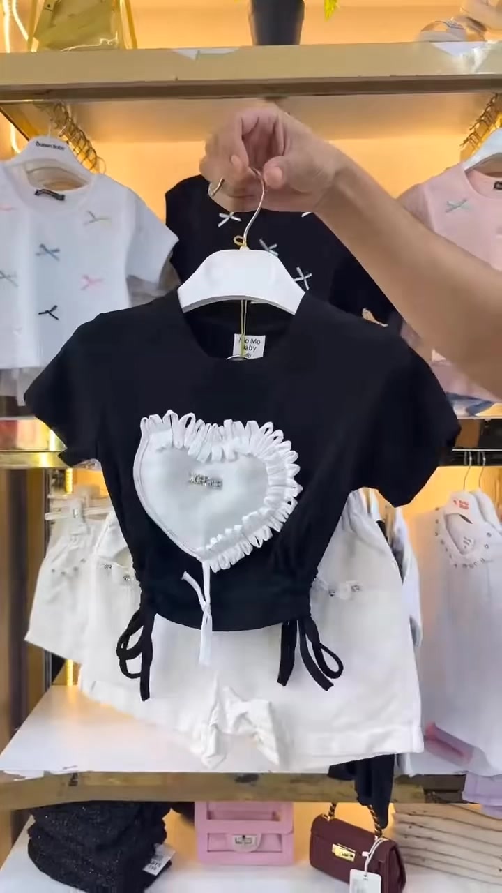 @Maryam Khan garments