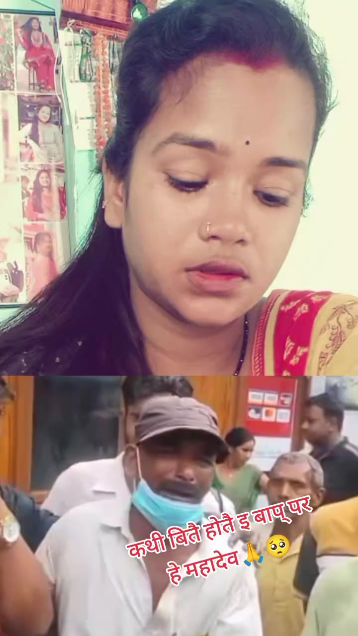 @Aakriti shah