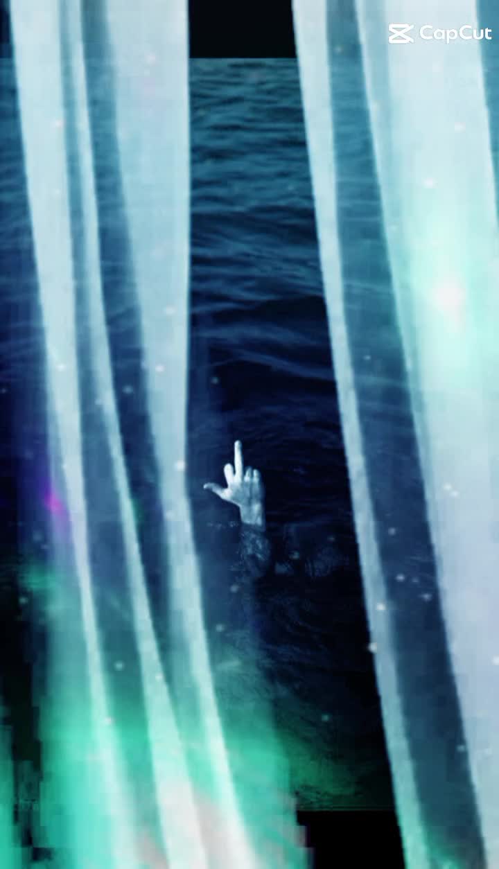 @𝒮𝒶𝓈𝓀𝒾𝒶  ⚓