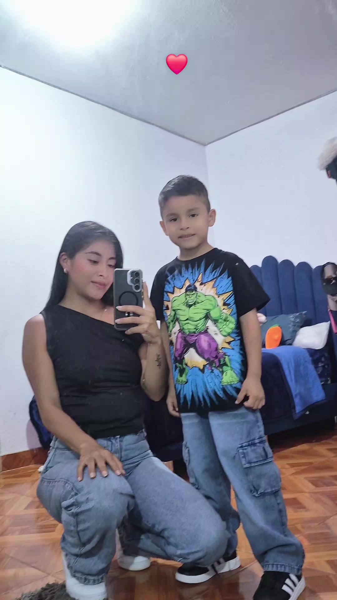 @J E N I 💋.