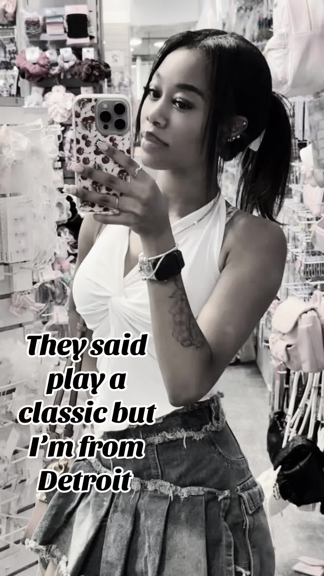 @Vee🪷
