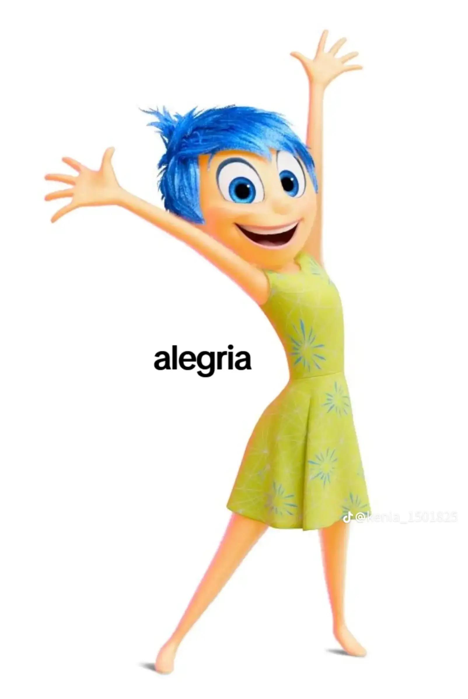 @A🌳r🌳b🌳o🌳l🌳e🌳r🌳a