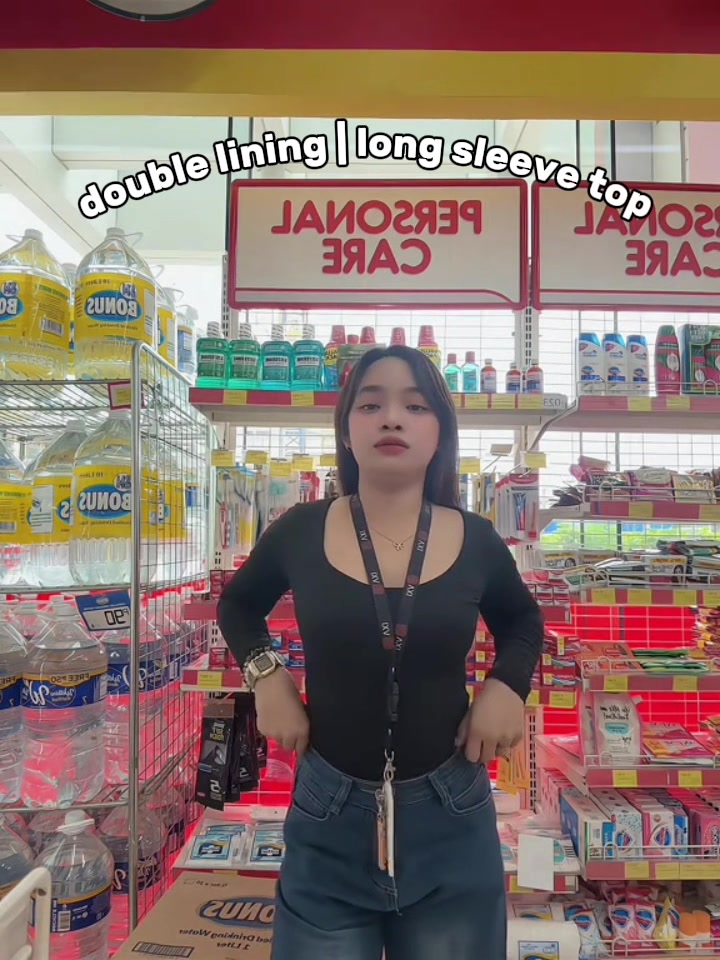 @𝚖𝚊𝚖𝚊 &bull; 𝚓𝚎𝚗𝚗𝚗 ᥫ੭