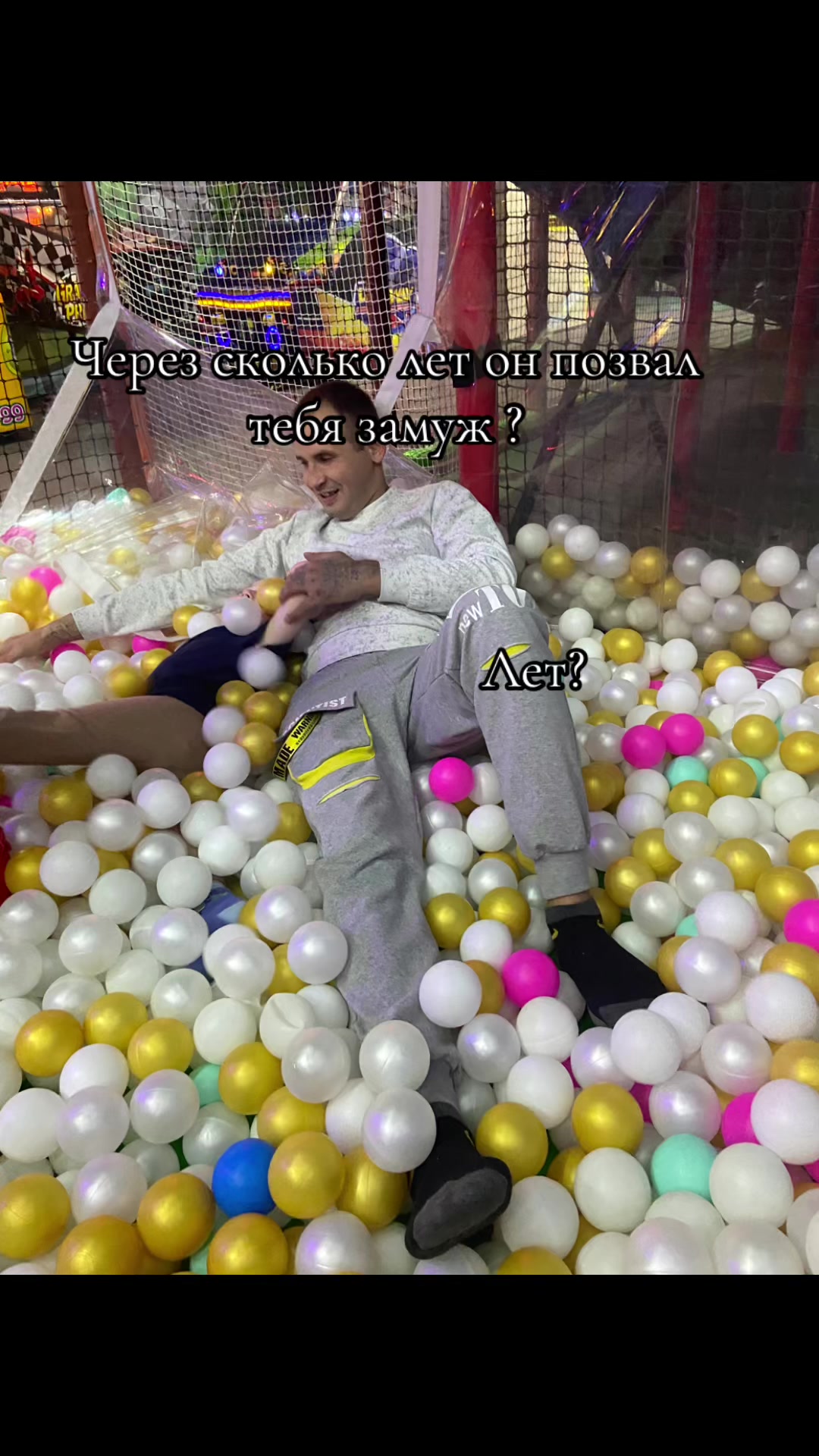 @❤Анастасия Борок❤