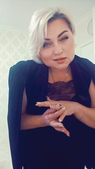 @❤️🍓👠💋МАСЯ💋👠🍓❤️
