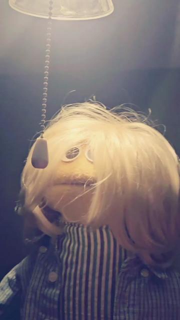 @LIL MAJESTIK