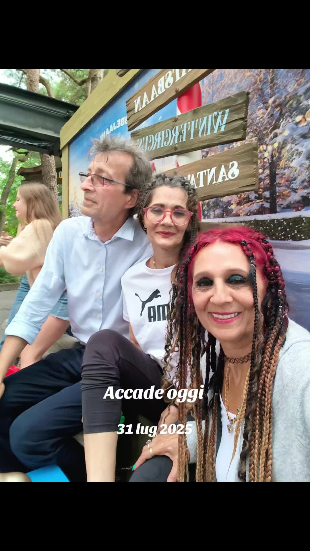 @Negruța  Perversa MM