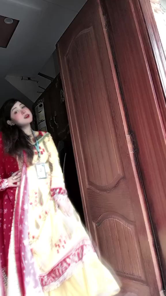 @اقراء صابر