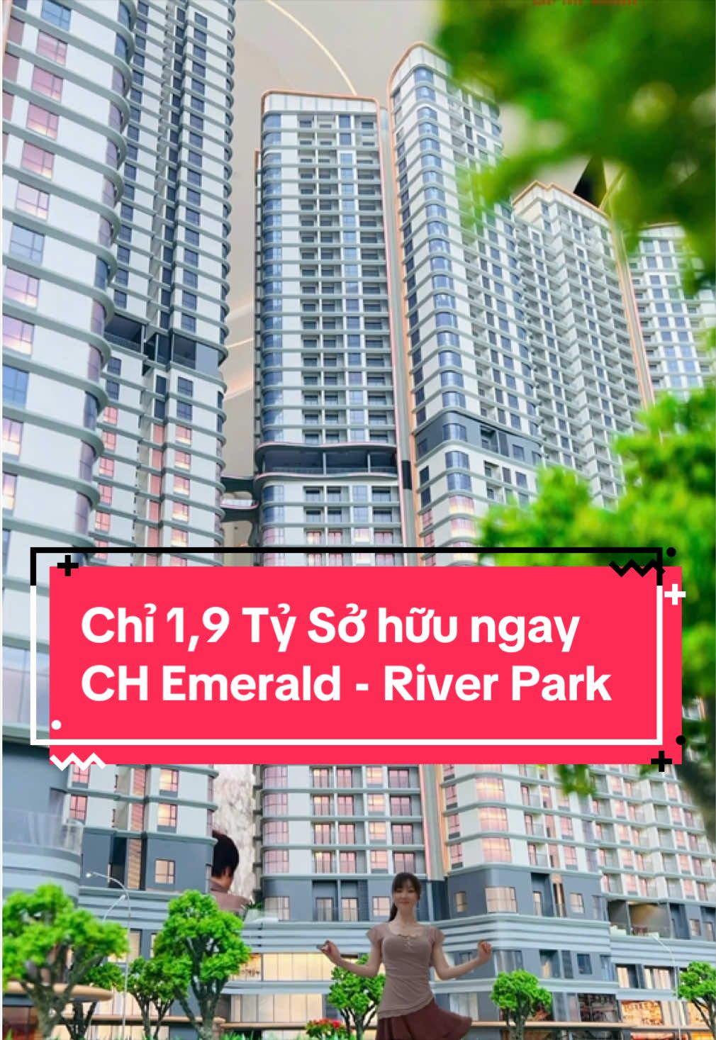 @Trần Ch&iacute;nh