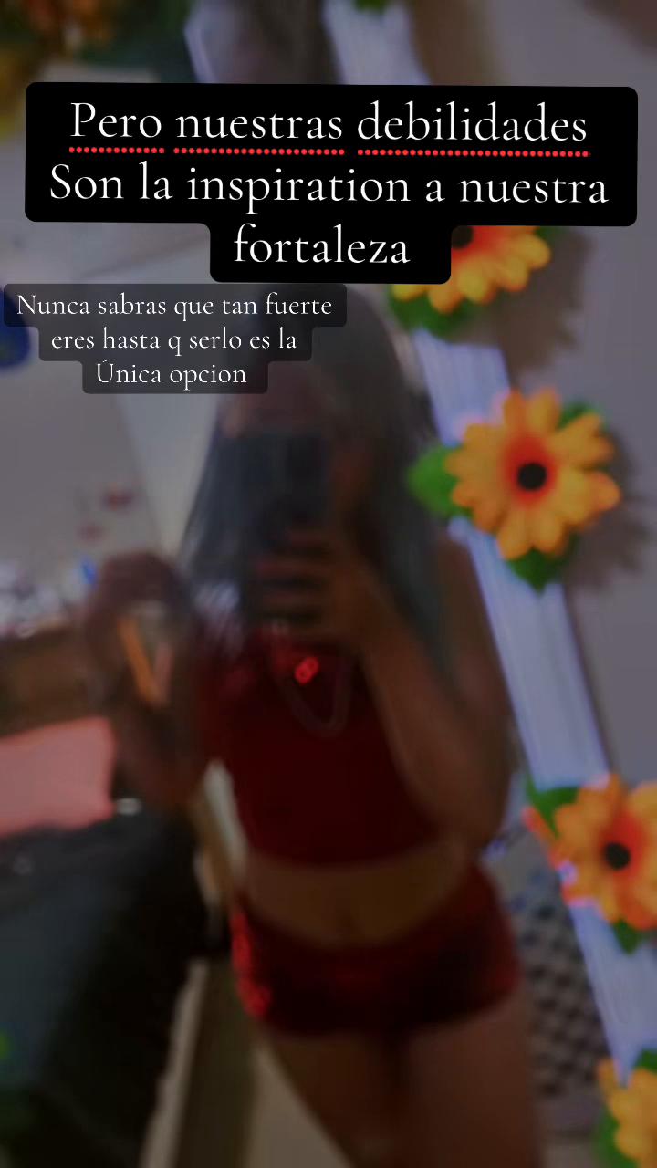 @Cardoza