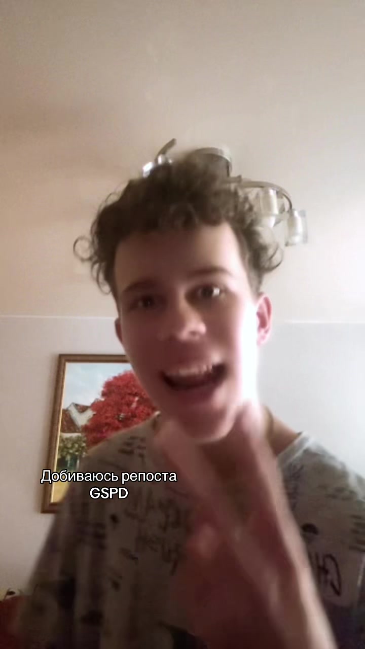@NYASHIK