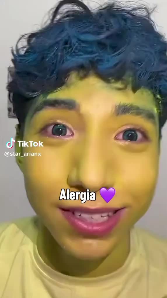 @A🌳r🌳b🌳o🌳l🌳e🌳r🌳a