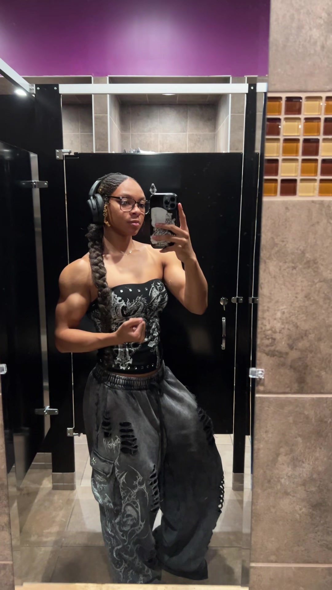 @Lil.fella