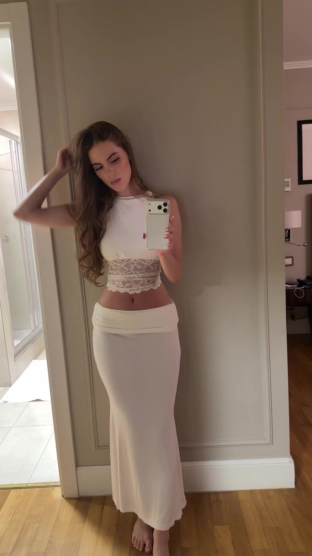 @anastasia