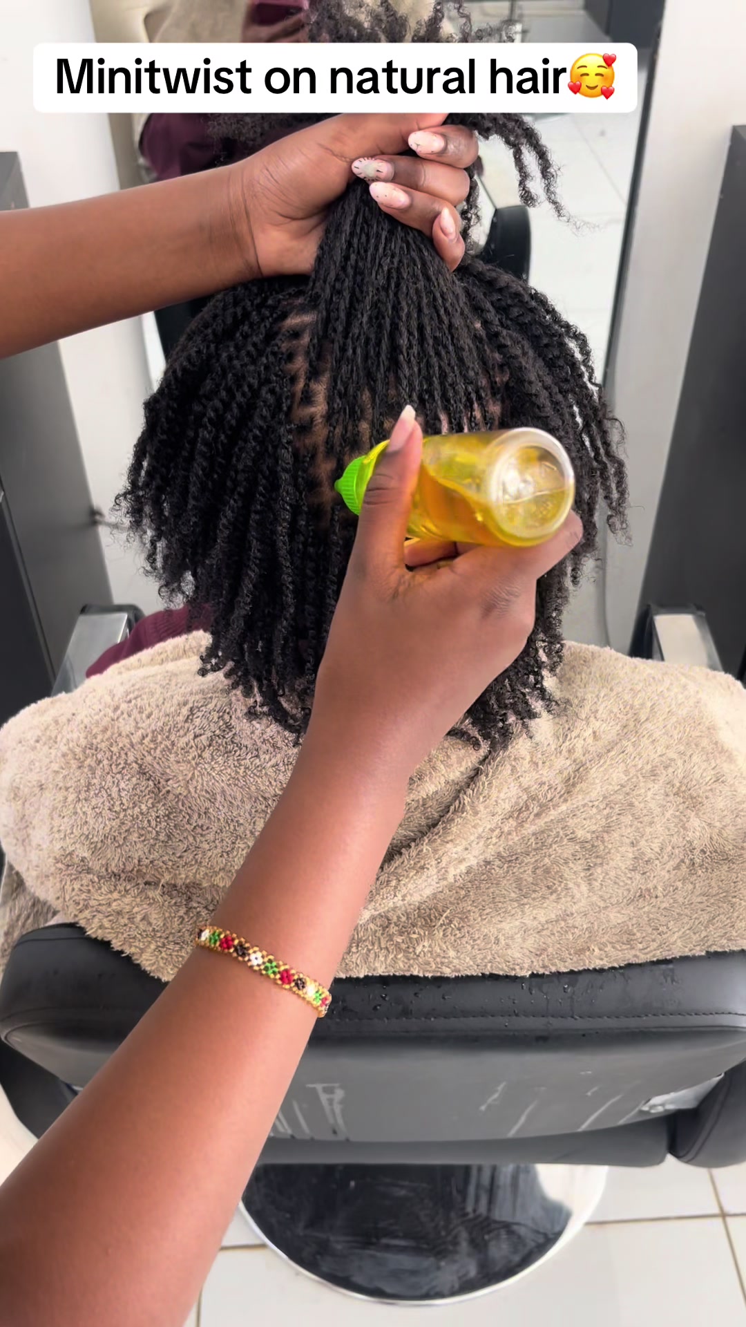 @hair_by_phyll