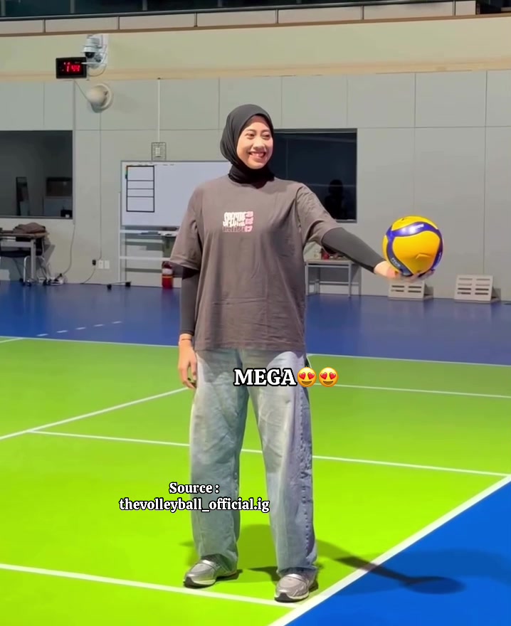 @Fitriana.sanusi