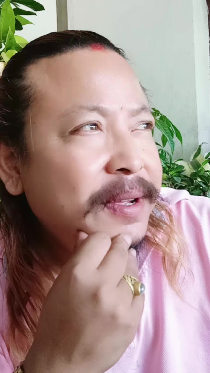 @bishwo bijay raj lama 5