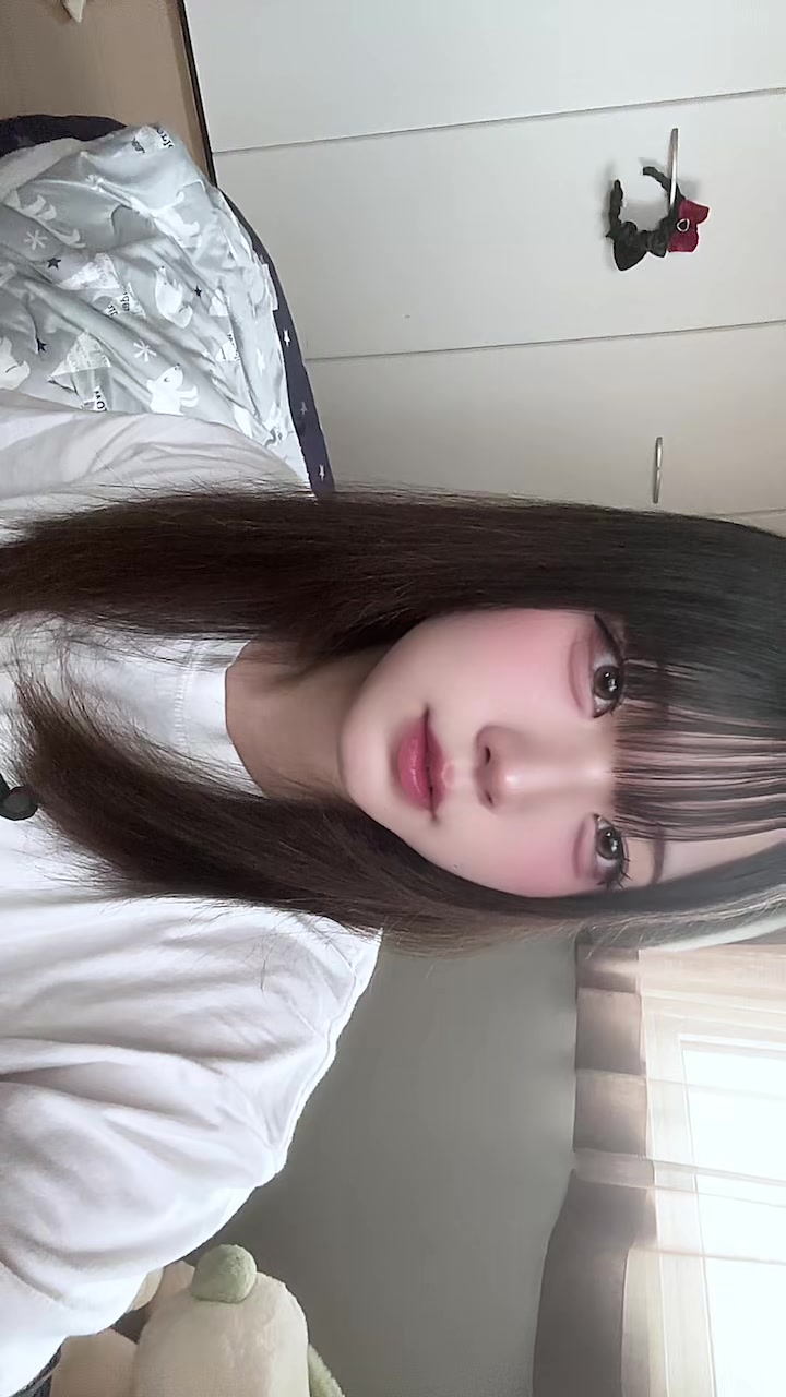 @m。