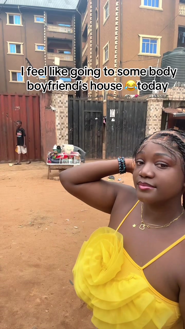 @UTONWA🩷🇳🇬