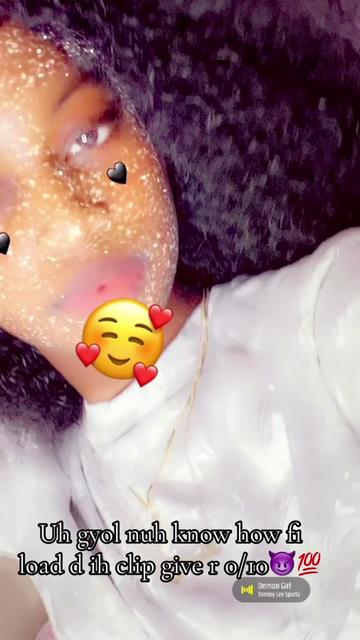 @prettiii._.talya