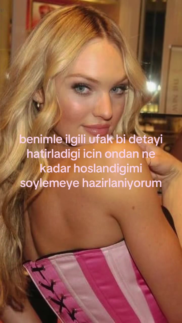 @z&nu;єz&part;&alpha; 🌟