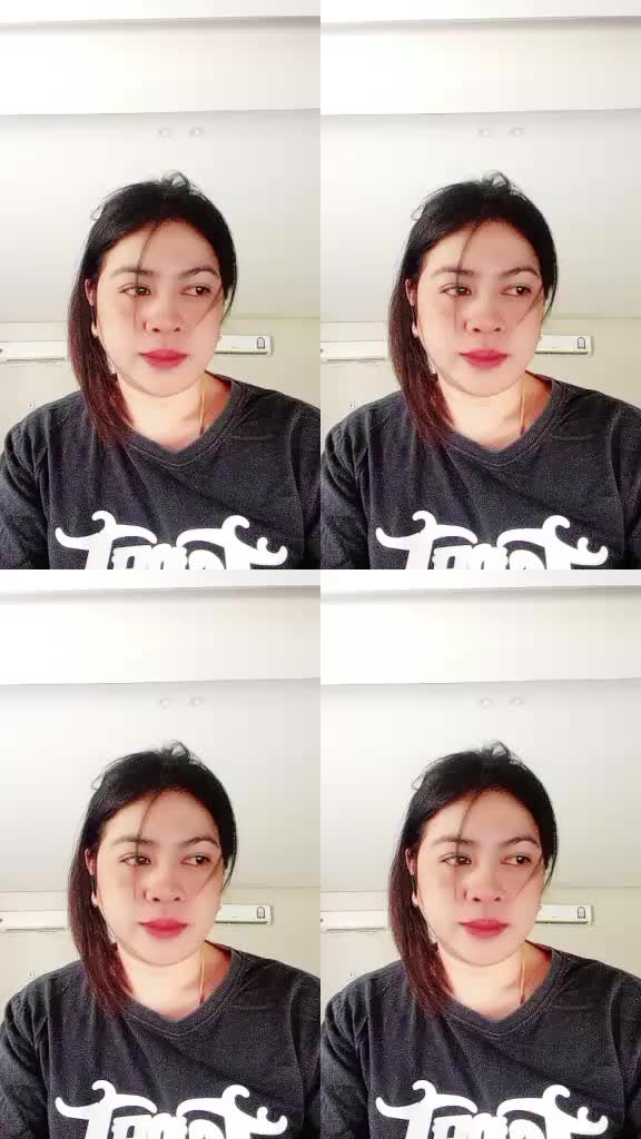 @apple28🇵🇭🇲🇾🇰🇼🇸🇦🇶🇦