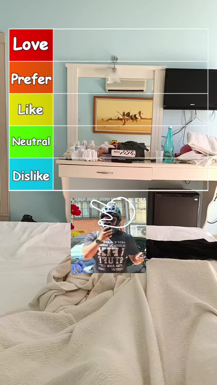 @водолаз🦸&zwj;♂️