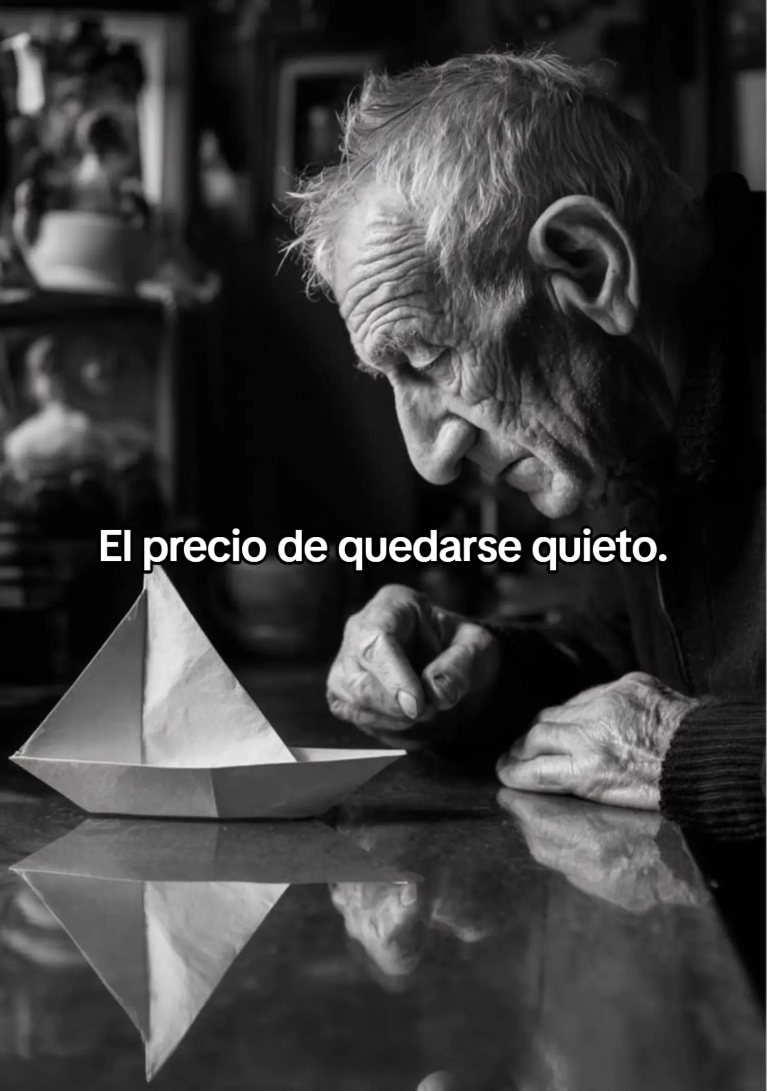 @memorias_del_silencio