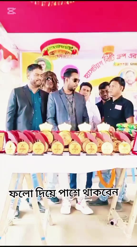 @Halim rstl&hearts;️💔💔❤️🇧🇩❤️💔❤️❤️