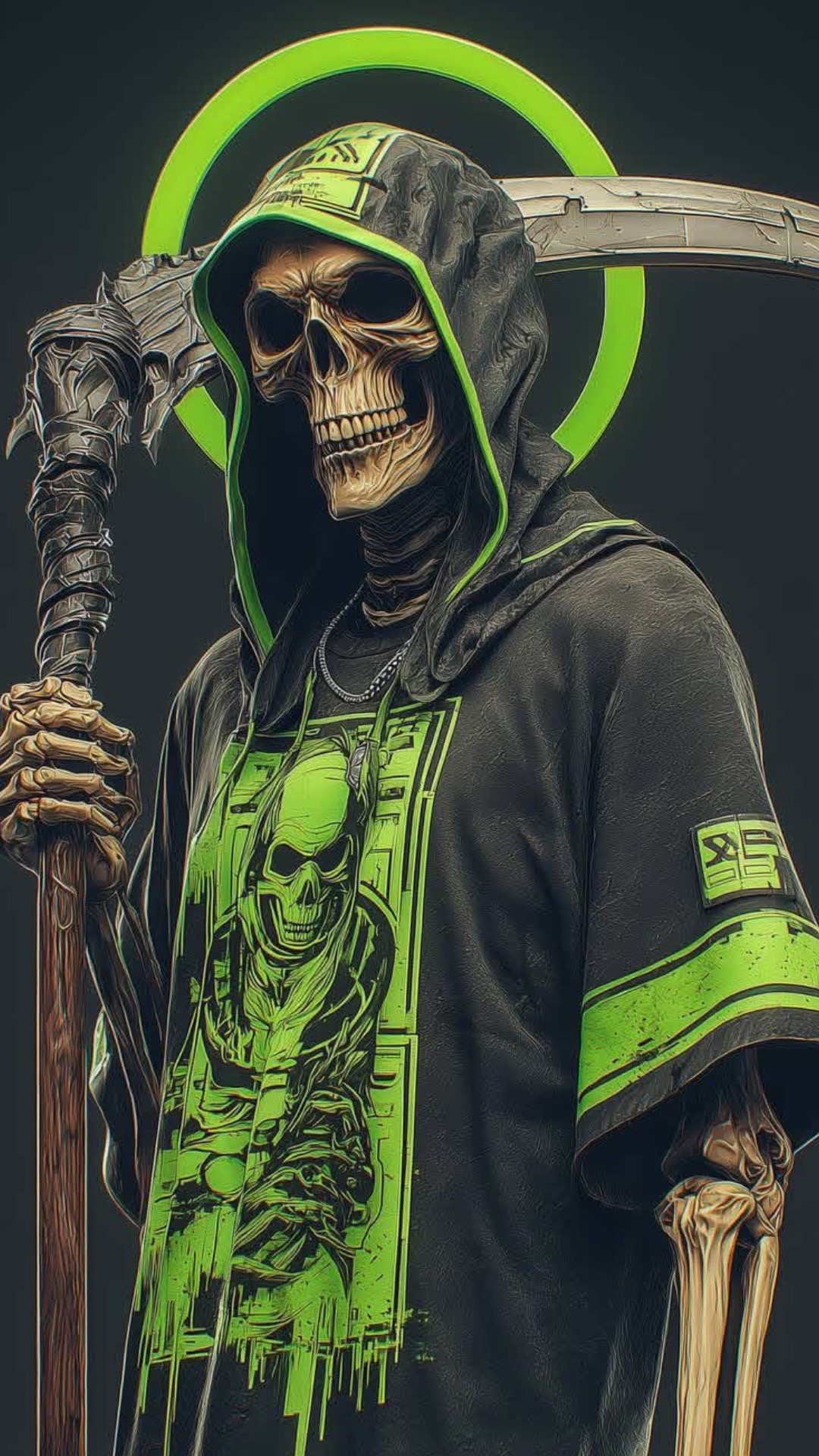 @🔥𝐢𝐭𝐱𝐄̈𝐡𝐬̌𝐚̈𝐧́ 𝟎𝟎𝟕✅