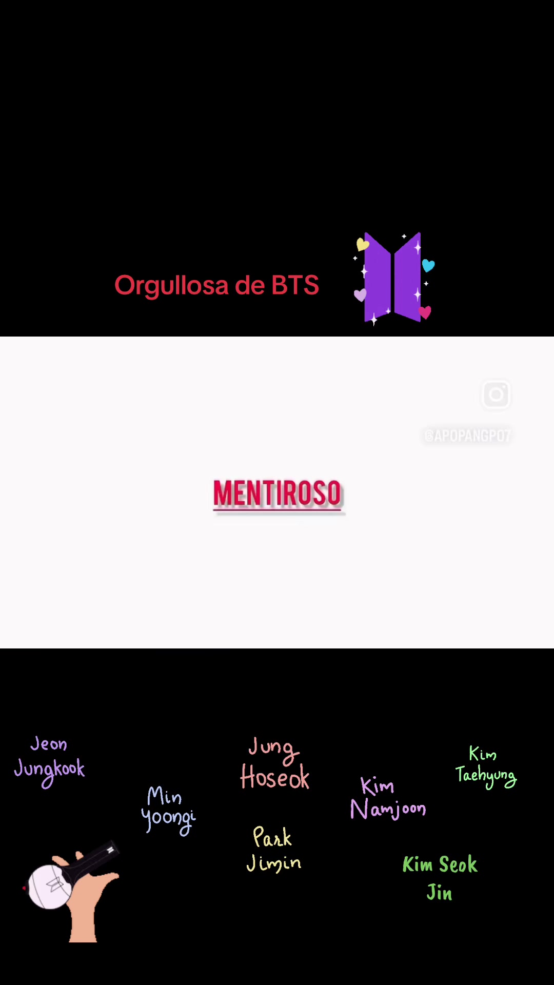 @Jkblen