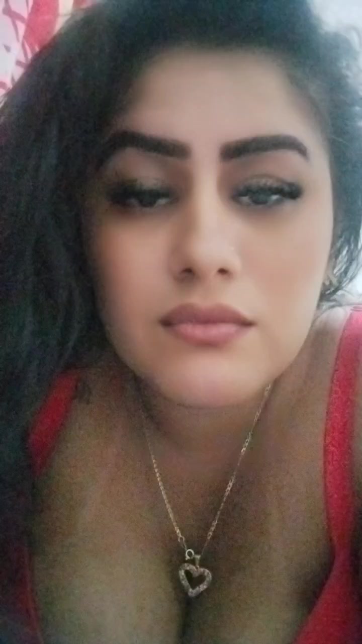 @bonequinha💋