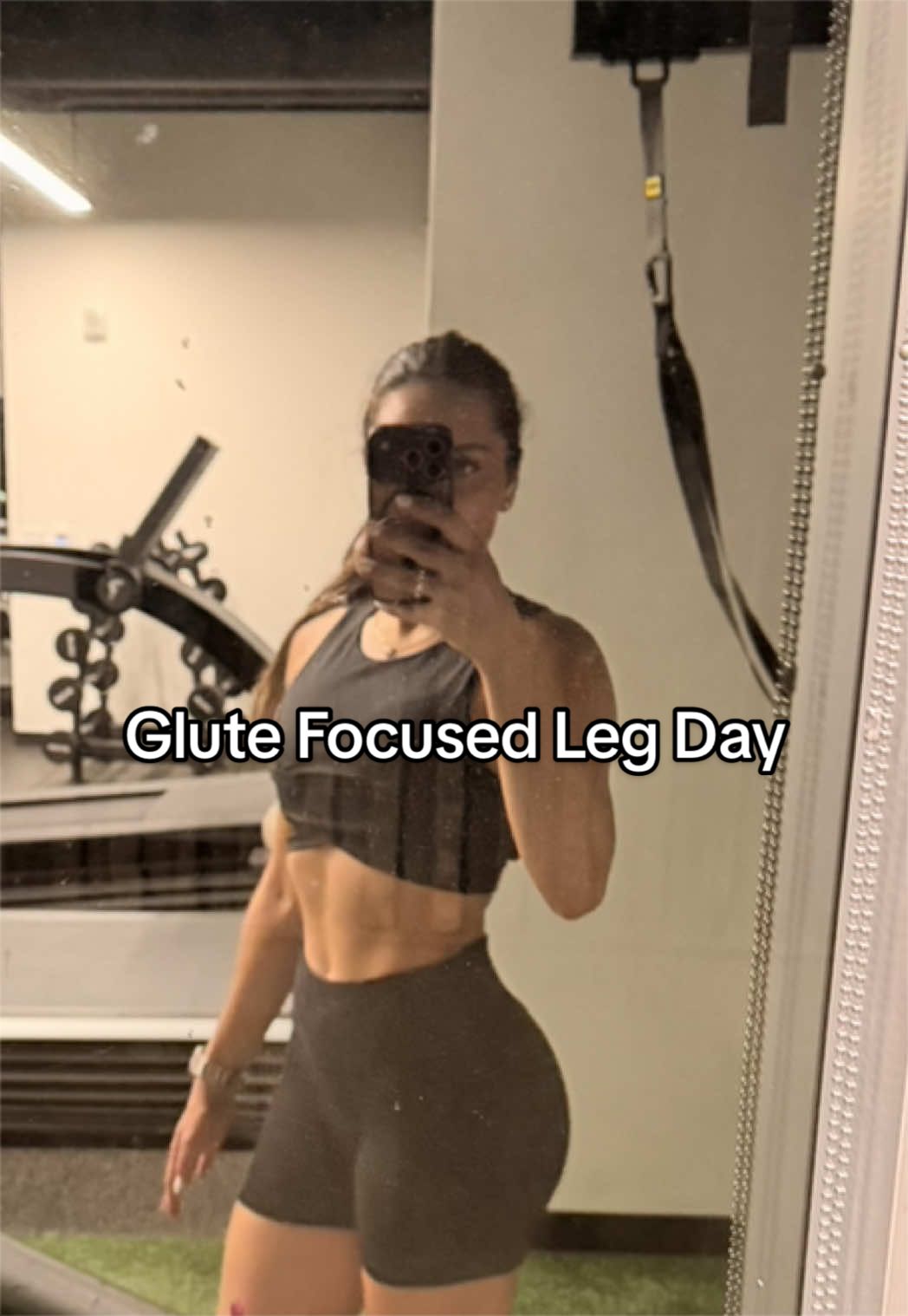@Anna- Fitness Coach