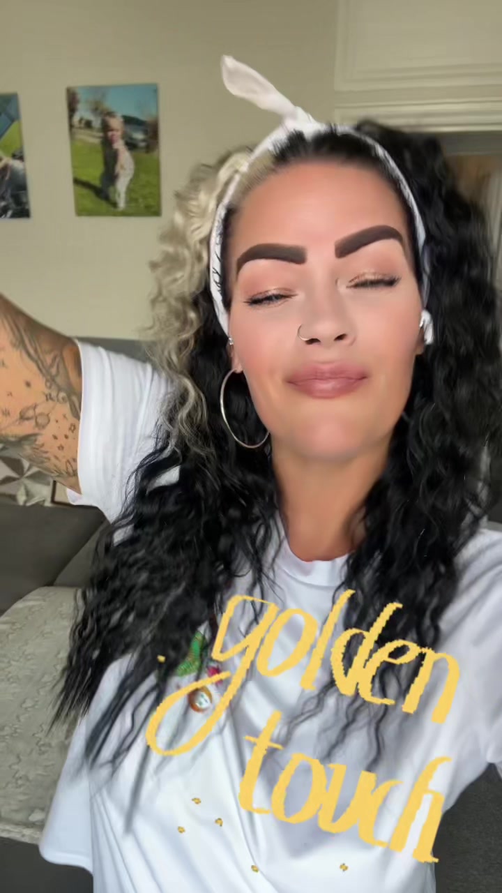 @dd20171 🌈⭐️