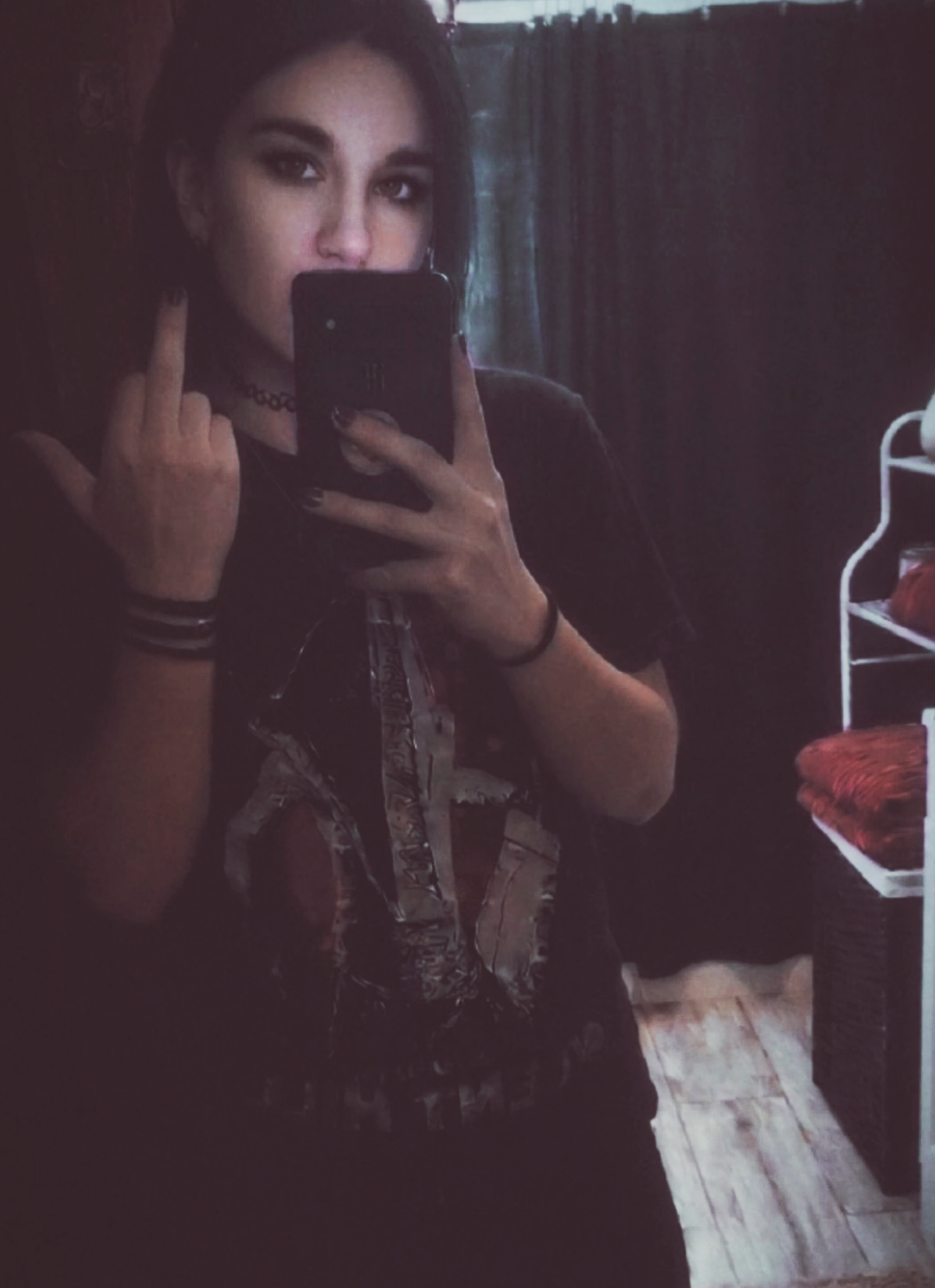 @🦇🫀Sԋ&alpha;ԃ&sigma;ɯ R&alpha;ʋҽɳ🫀🦇