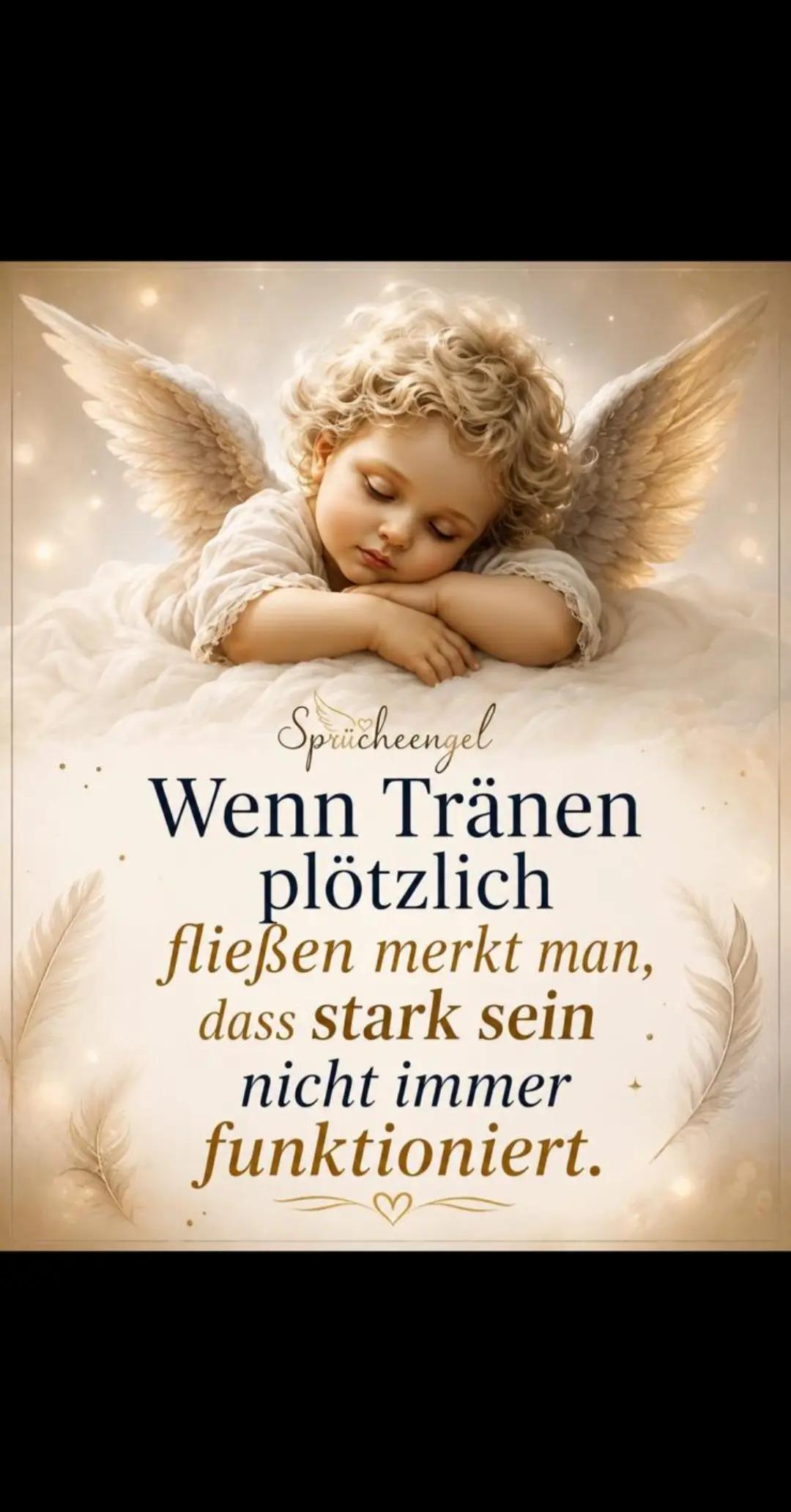 @Manfred Rossow