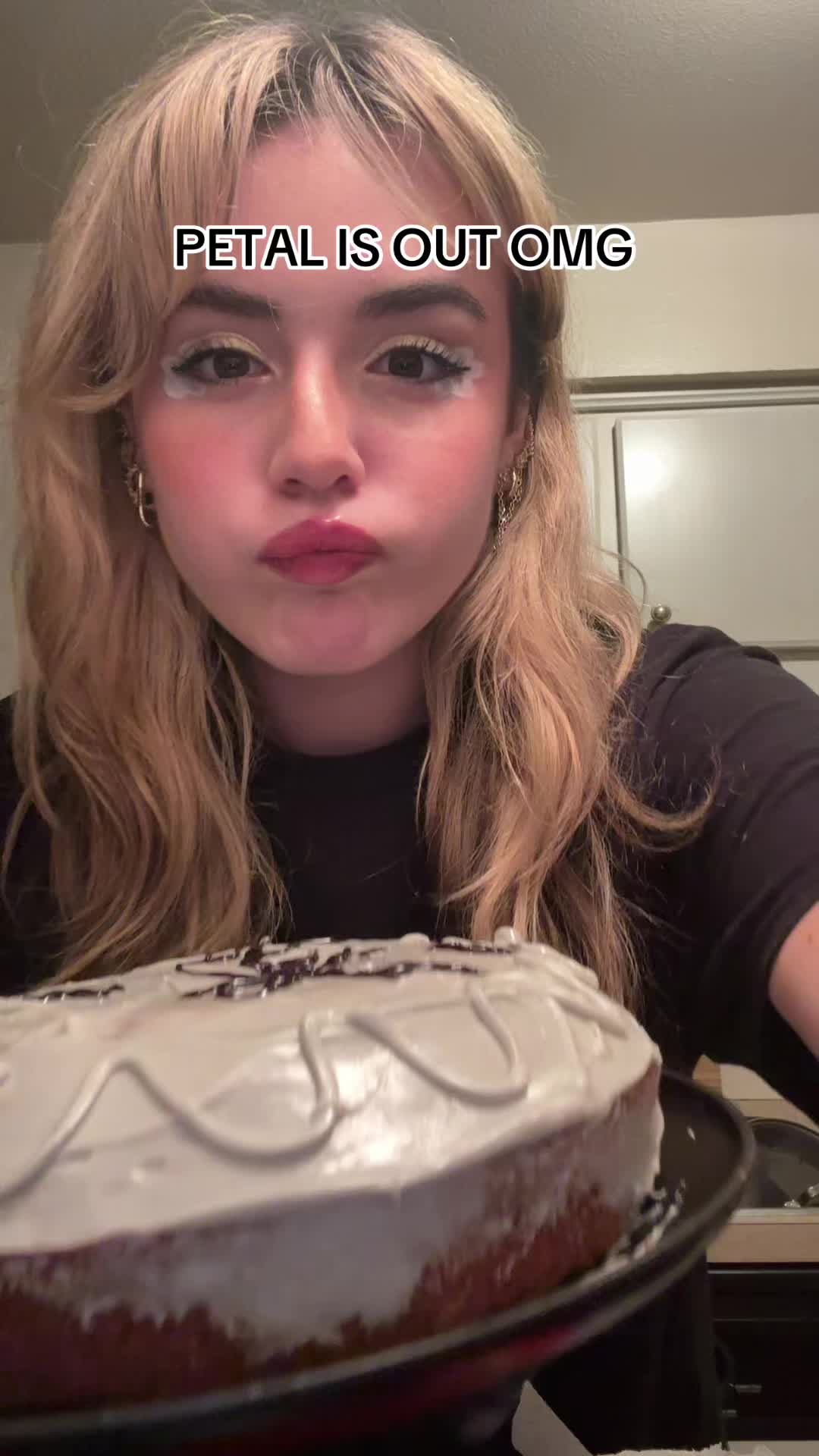 @Ariebella ⋆⭒˚.⋆🪐 ⋆⭒˚.⋆