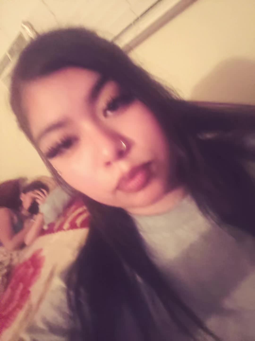 @Mariꨄ︎