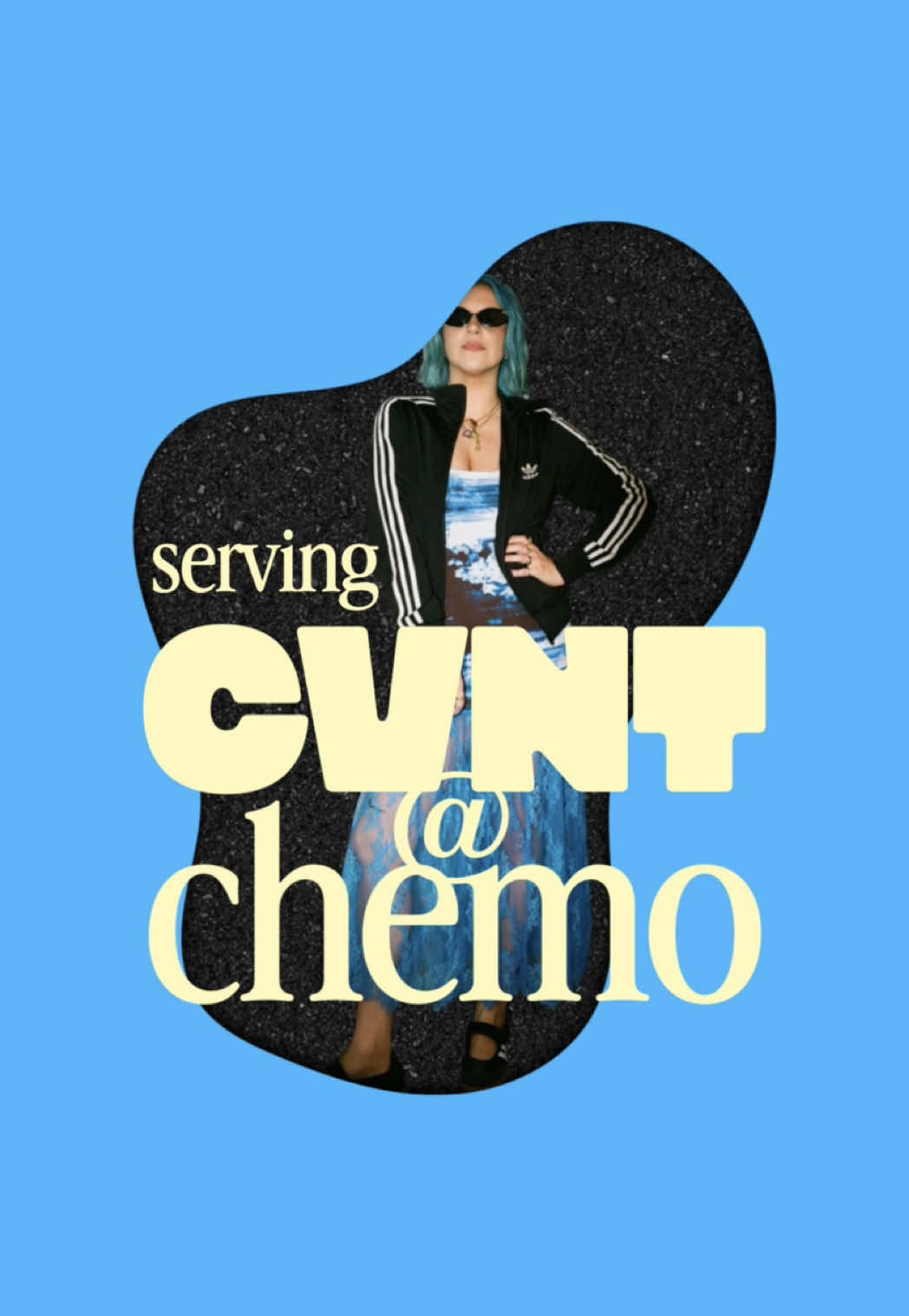 @gutterwench