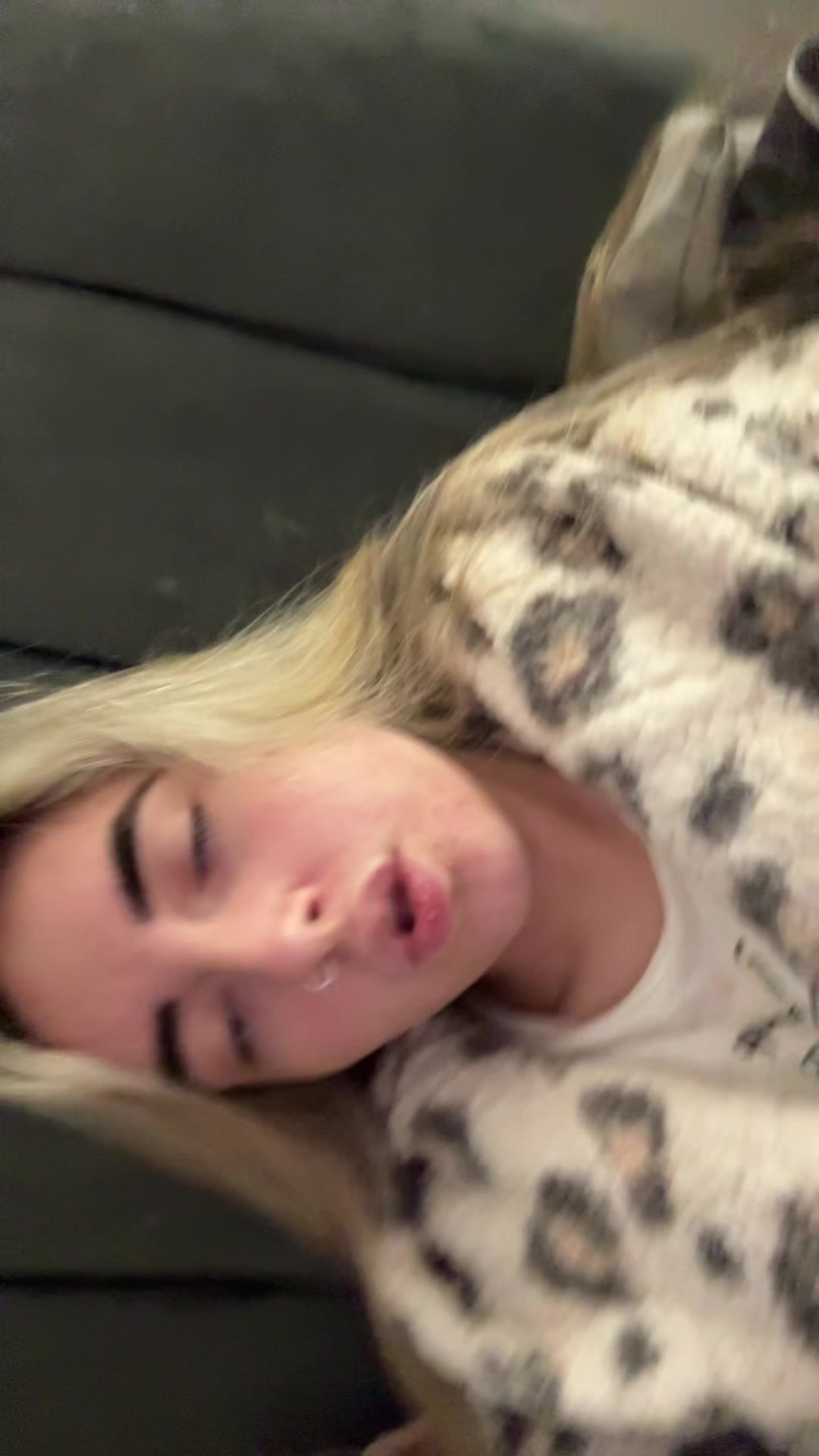 @𝐌❦