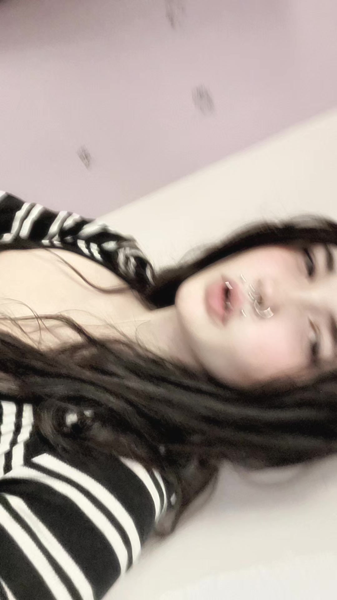 @♧ĄƘ47♧