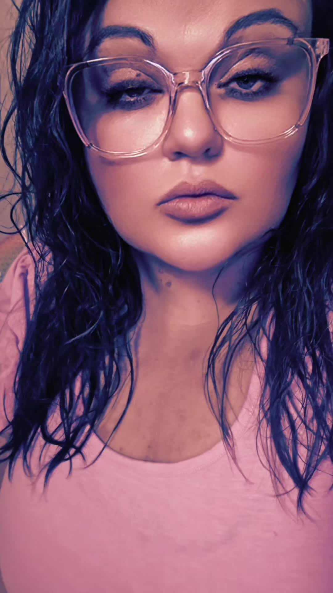 @)☆(𝒀𝒐𝑮𝒊𝒓𝒍𝑲𝒂𝒚𝒄𝒆𝒆)☆(