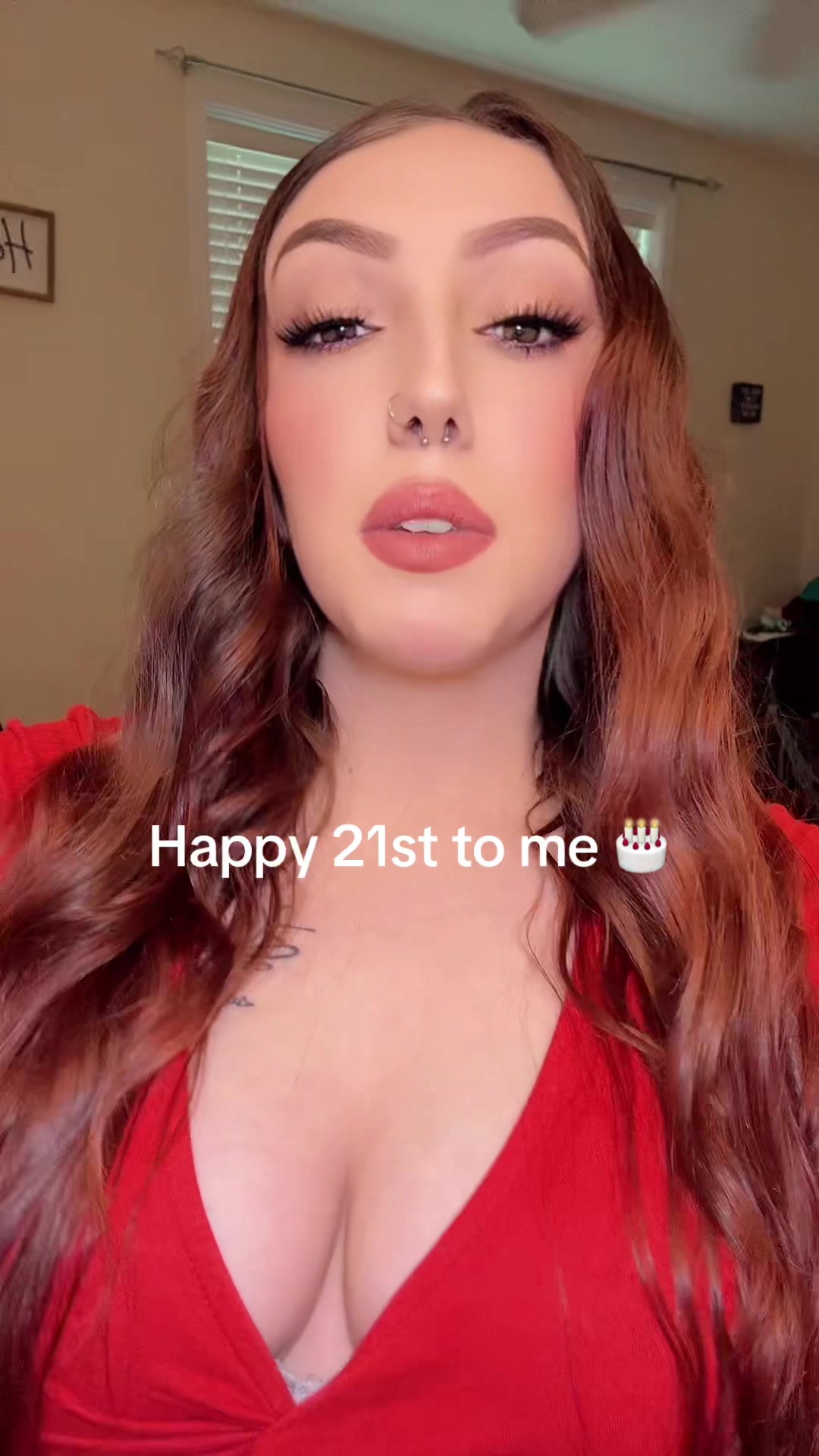 @Phoebe