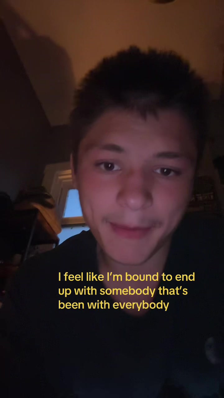 @Jett