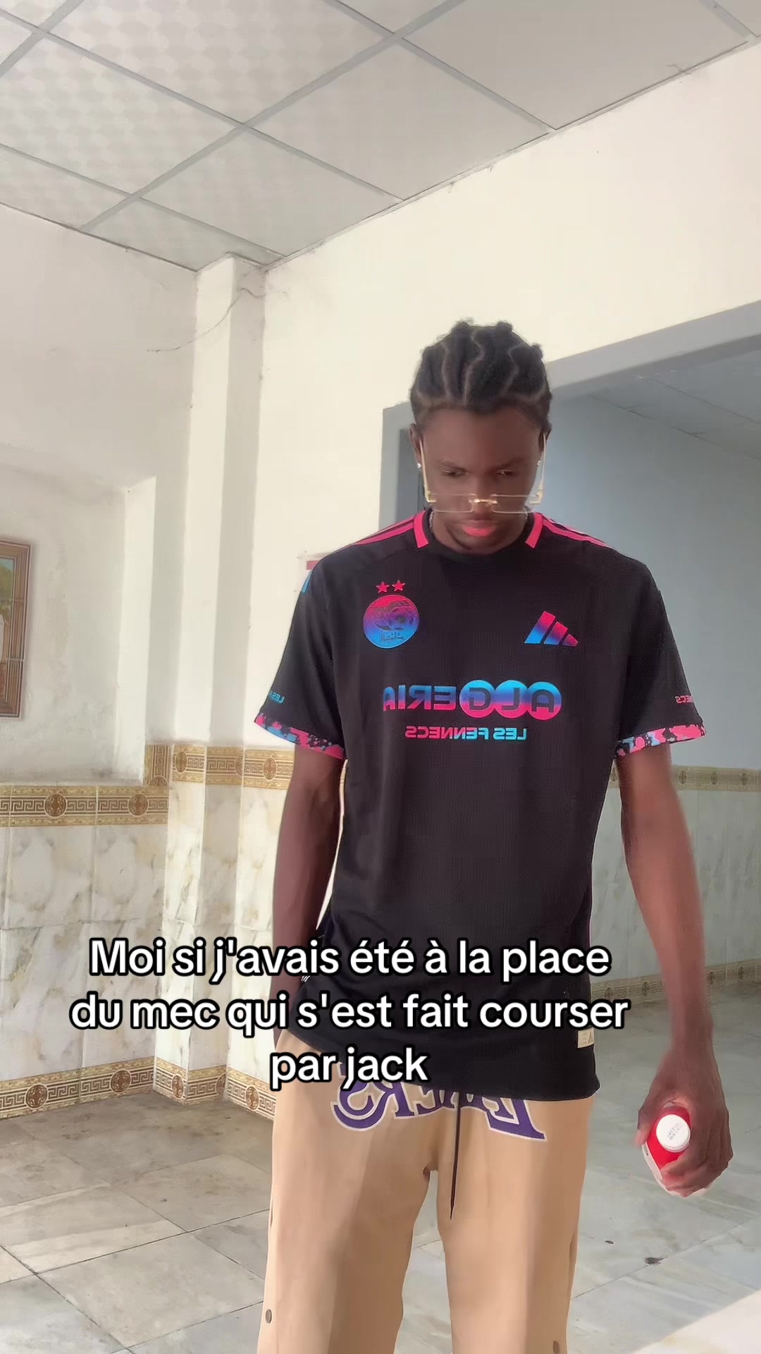 @Mr_sam 🇨🇬