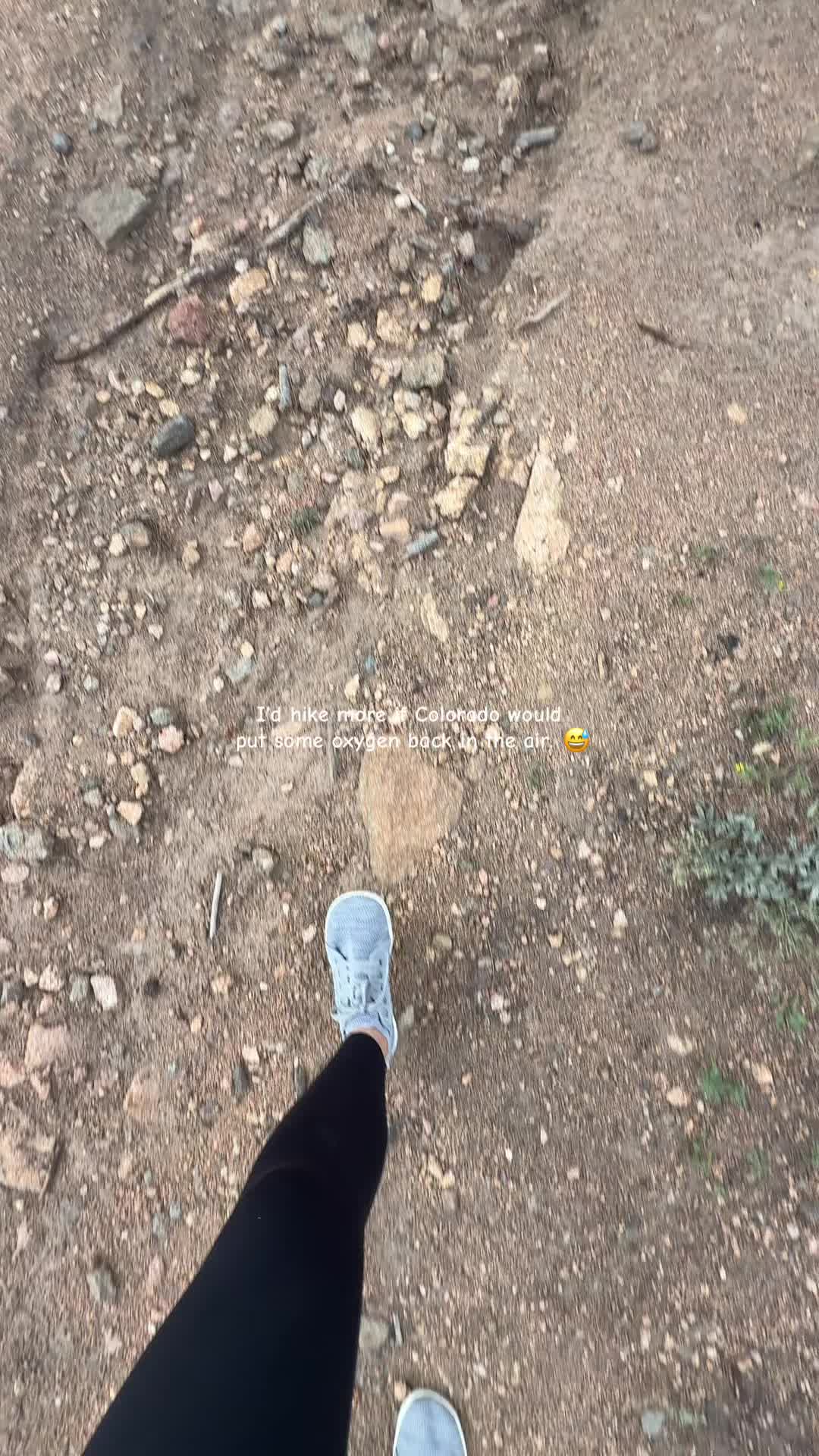 @wanderingrvlife