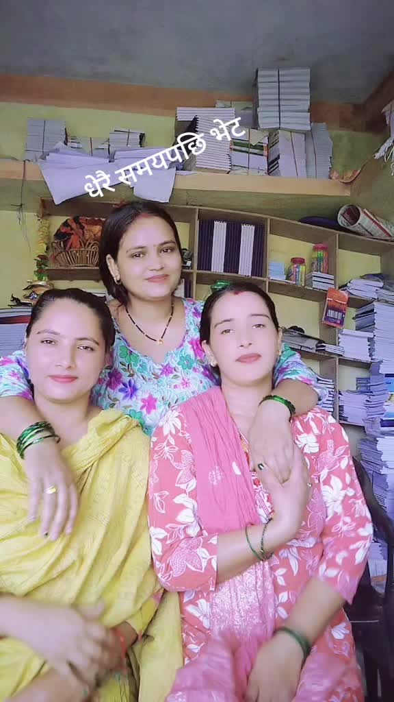 @R&hearts;️K&hearts;️S&hearts;️S&hearts;️