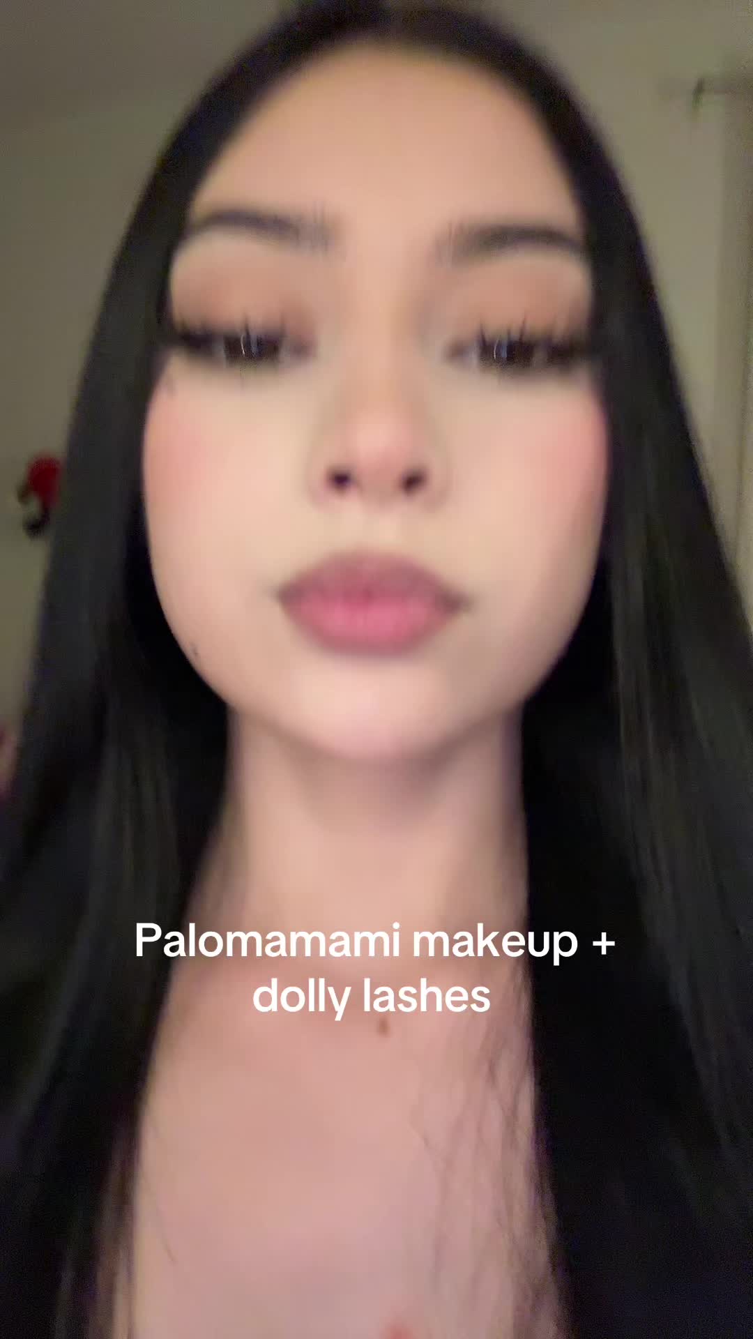 @Marielaa🍓🤞🏻