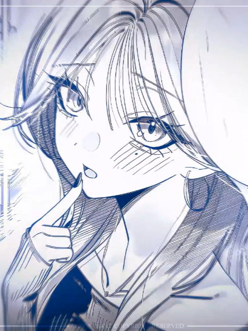 @ᴠᴀ4ɴᴛ