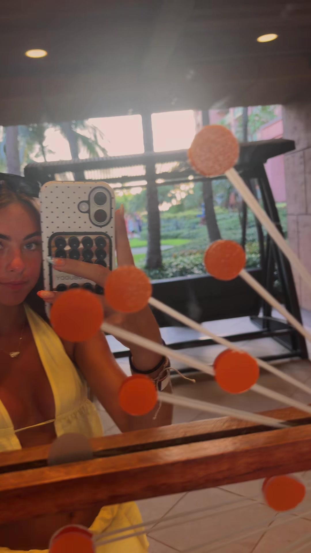 @KOURTNEY P✨🌸💣🪞🎀🪩💌